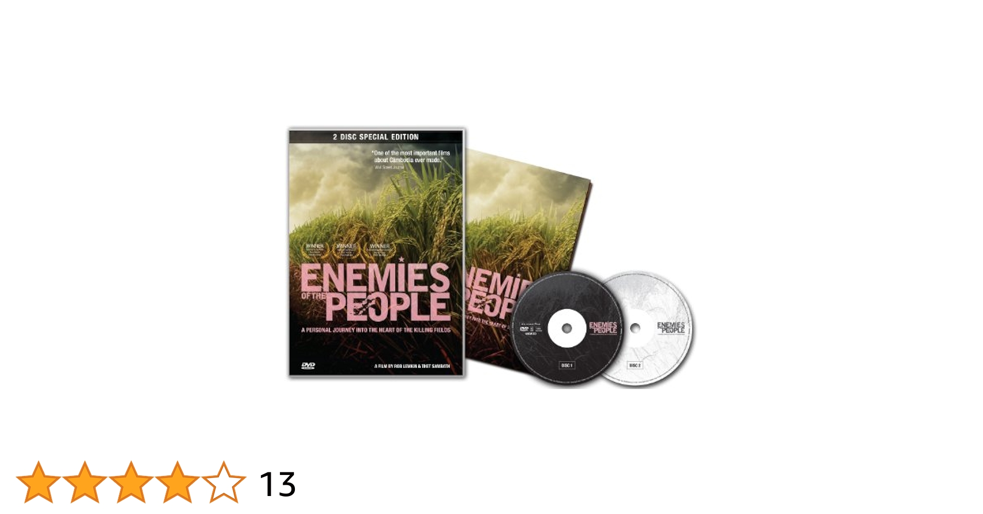 その他 Enemy of the People [DVD] GANASHATRU 1989 aka An Enemy of the People by Satyajit Ray